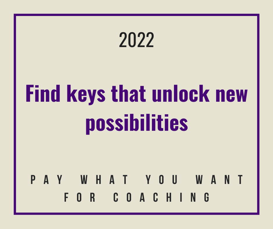 PWYW 2022